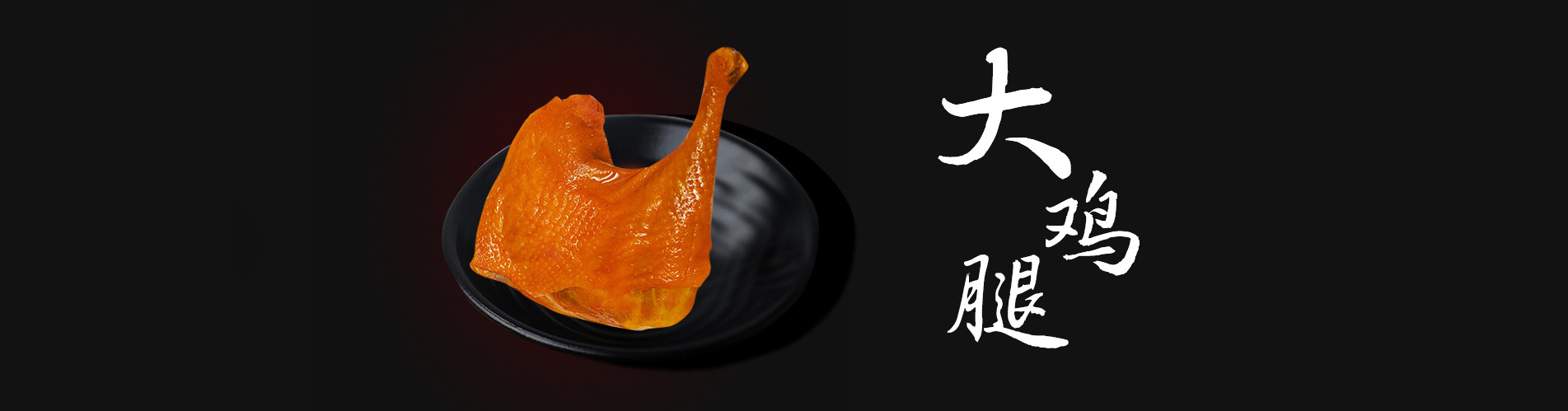凡科幻灯片2.jpg