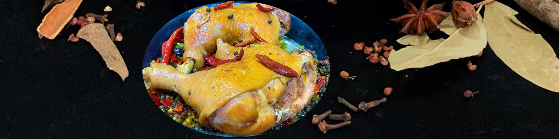 凡科熟食幻灯片鸡腿1848-462.jpg