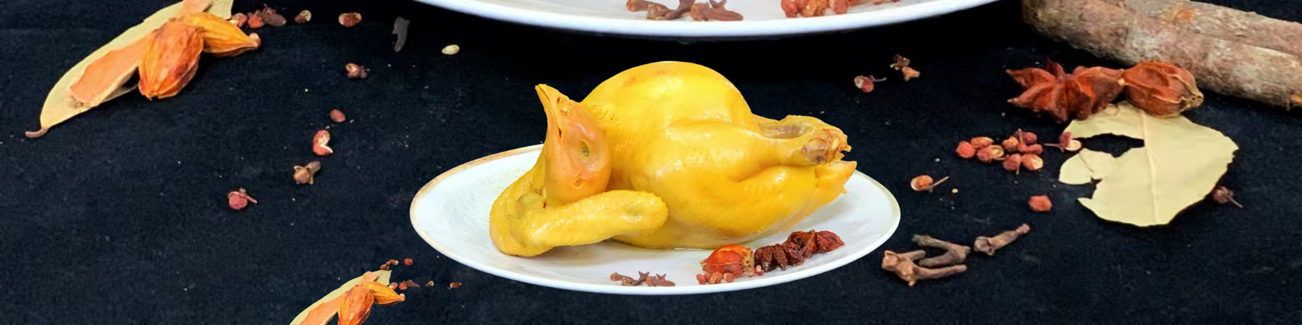 凡科熟食幻灯片老母鸡1848-462.jpg
