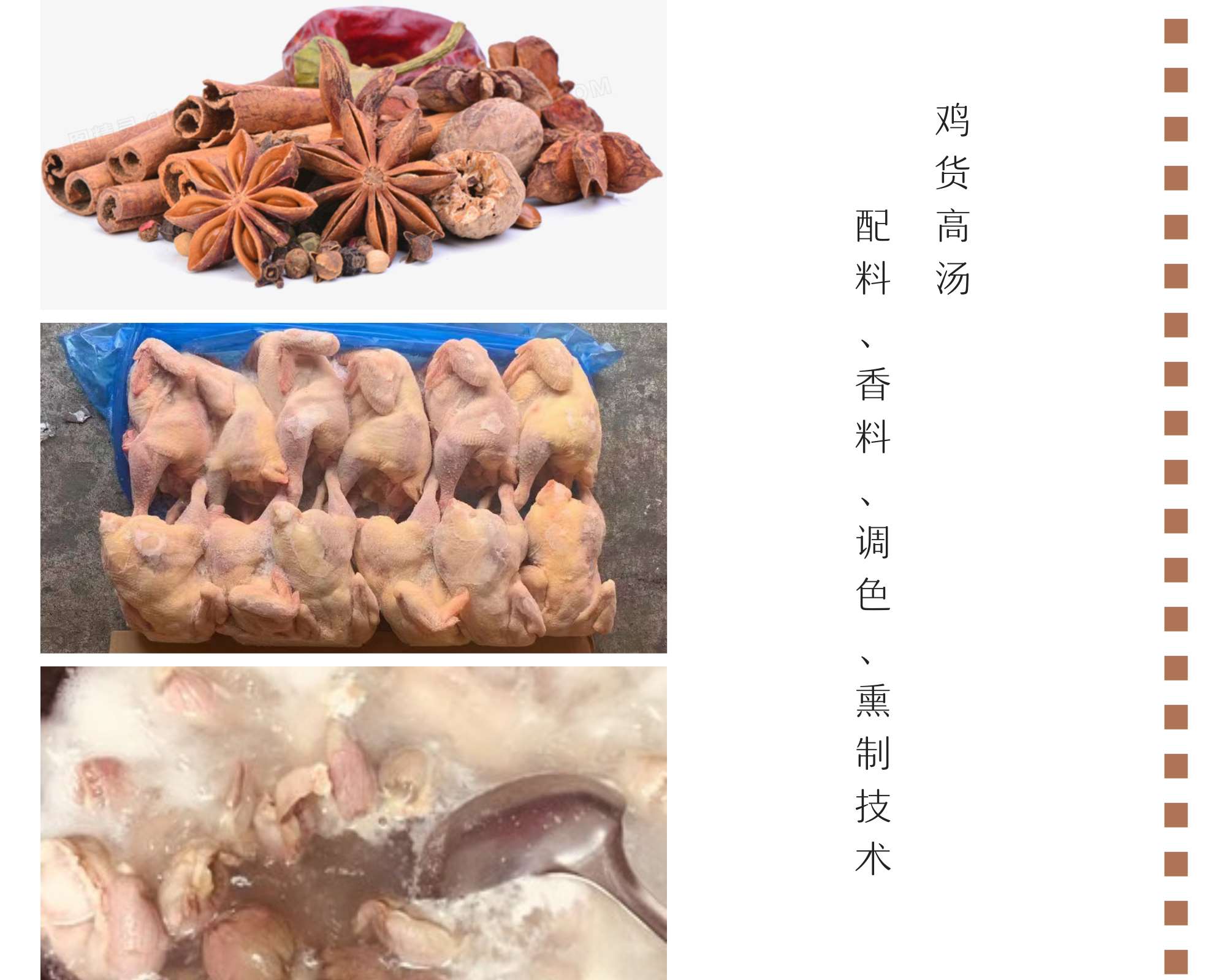 润昇推文配图5.22-2.jpg